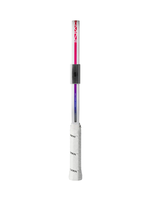 Selkirk raquette de pickleball OMNI / Elongated