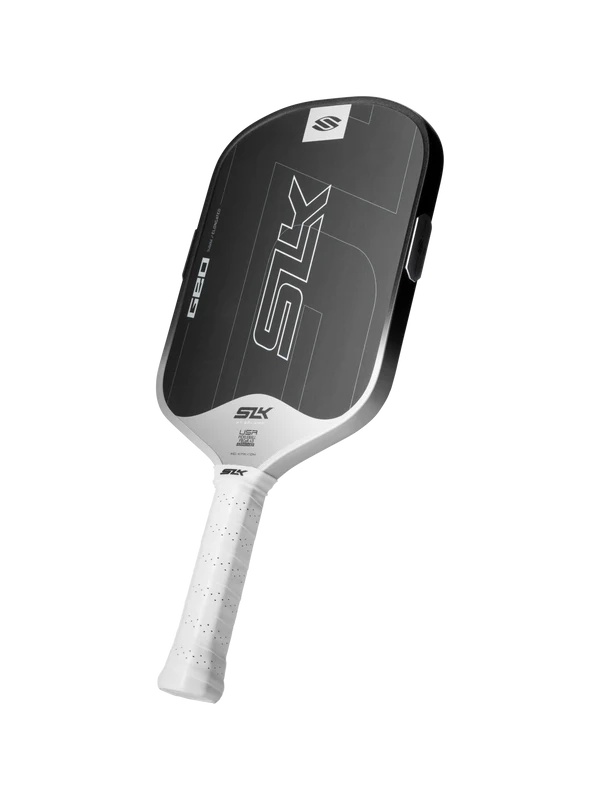 SLK raquette de pickleball GEO / Elongated