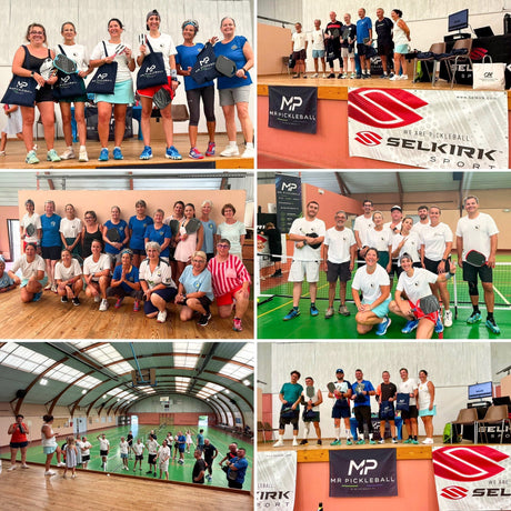 Partenariat Tournoi pickleball K25 Semussac (17)