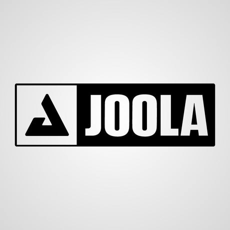 Pourquoi choisir une raquette JOOLA? Notre avis et notre sélection.
