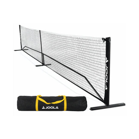 Filets de pickleball