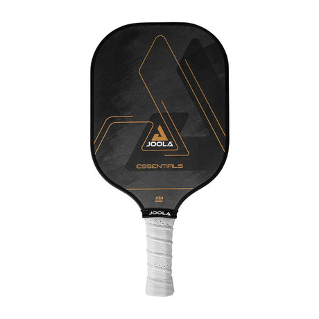 Raquettes de pickleball Débutant