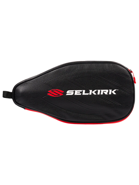 Bagagerie pickleball
