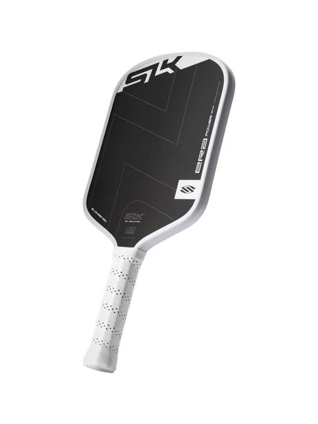 Raquettes de pickleball Intermédiaire