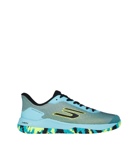 Chaussures de pickleball Homme