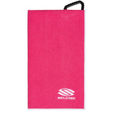 SELKIRK serviette joueur - Player's Towel