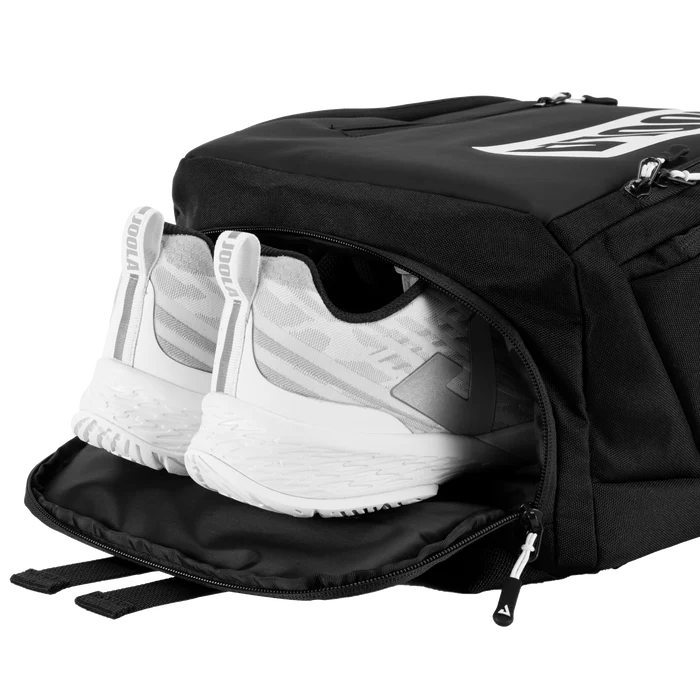 Sac à dos Joola Vision II pickleball