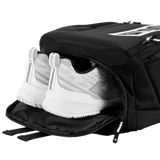 Sac à dos Joola Vision II pickleball