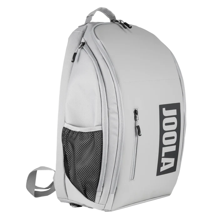Sac à dos Joola Vision II pickleball