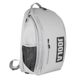 Sac à dos Joola Vision II pickleball