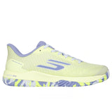 Skechers pickleball chaussures Viper Court Pro 2.0 - Femme