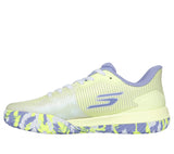 Skechers pickleball chaussures Viper Court Pro 2.0 - Femme