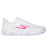 Skechers pickleball chaussures Viper Court Pro 2.0 - Femme