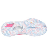 Skechers pickleball chaussures Viper Court Pro 2.0 - Femme