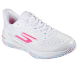 Skechers pickleball chaussures Viper Court Pro 2.0 - Femme