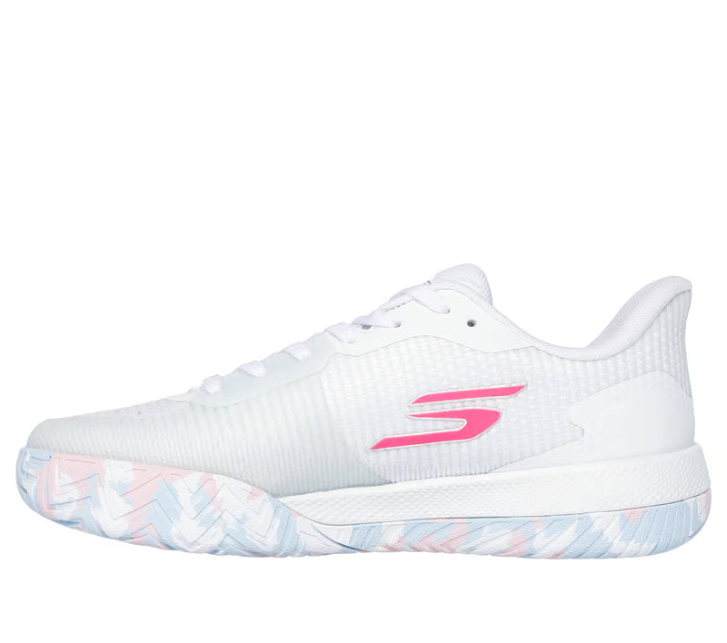 Skechers pickleball chaussures Viper Court Pro 2.0 - Femme