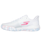 Skechers pickleball chaussures Viper Court Pro 2.0 - Femme
