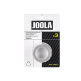 Joola protection raquette de pickleball Clear Edge Guard Tape