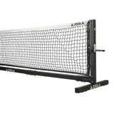 Joola Pro Pickleball Net / Filet Pickleball Semi-Permanent