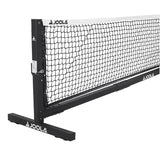 Joola Pro Pickleball Net / Filet Pickleball Semi-Permanent