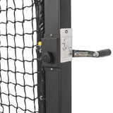 Joola Pro Pickleball Net / Filet Pickleball Semi-Permanent