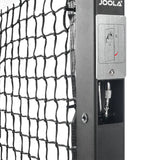 Joola Pro Pickleball Net / Filet Pickleball Semi-Permanent