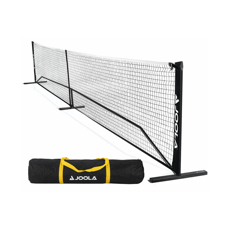 Joola filet de pickleball Elemental Pickleball Net