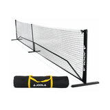 Joola filet de pickleball Elemental Pickleball Net