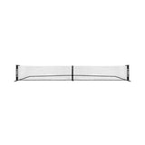 Joola filet de pickleball Elemental Pickleball Net