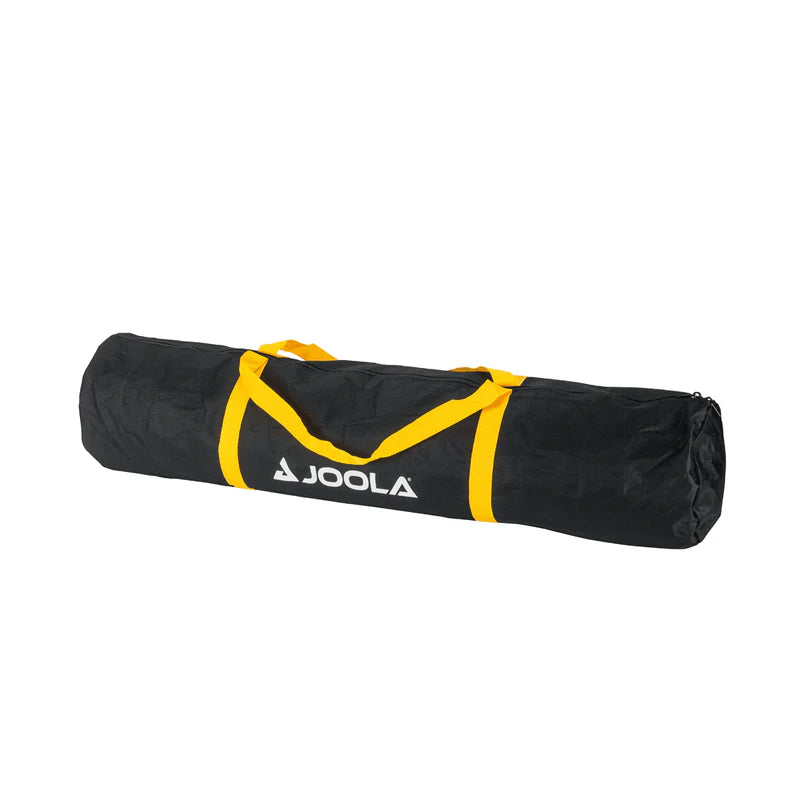 Joola filet de pickleball Elemental Pickleball Net