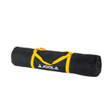 Joola filet de pickleball Elemental Pickleball Net