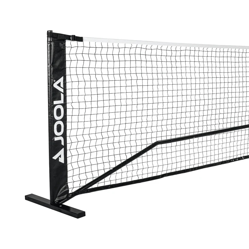 Joola filet de pickleball Elemental Pickleball Net
