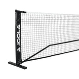 Joola filet de pickleball Elemental Pickleball Net