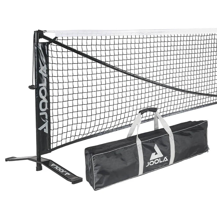Joola filet de pickleball SYMMETRY