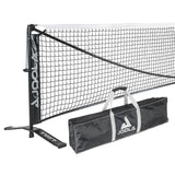Joola filet de pickleball SYMMETRY