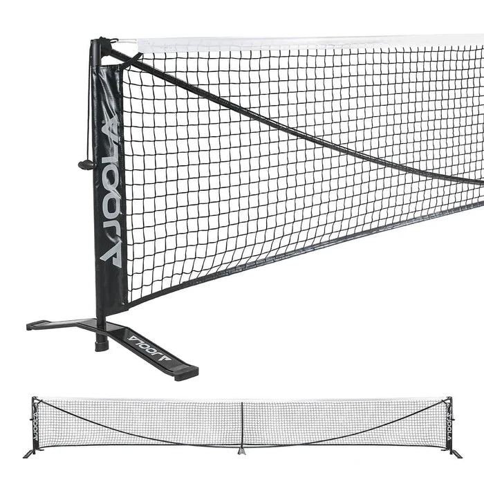 Joola filet de pickleball SYMMETRY