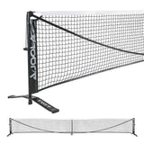 Joola filet de pickleball SYMMETRY
