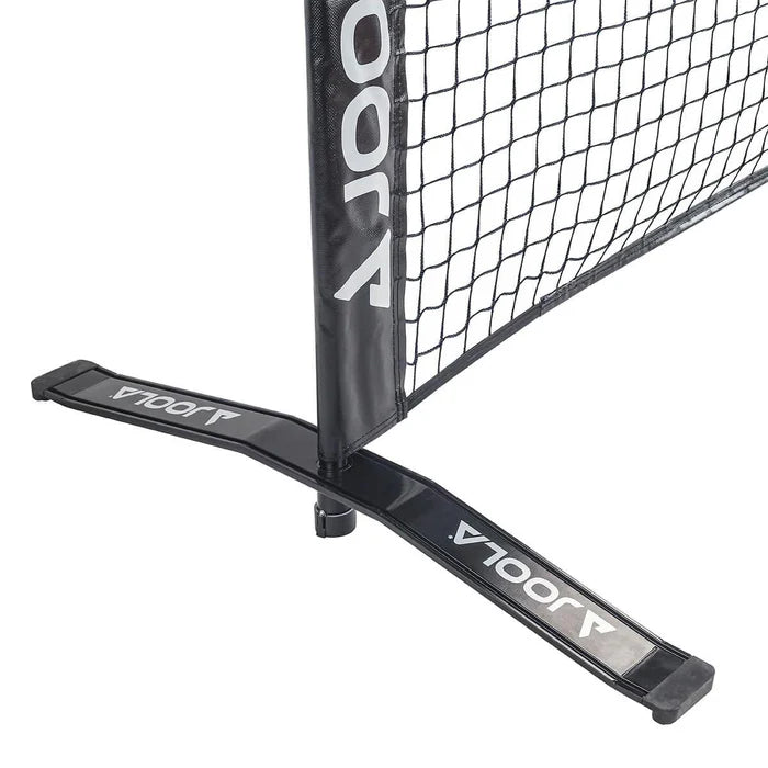 Joola filet de pickleball SYMMETRY