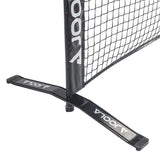 Joola filet de pickleball SYMMETRY