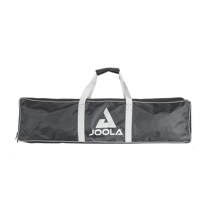 Joola filet de pickleball SYMMETRY