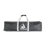 Joola filet de pickleball SYMMETRY
