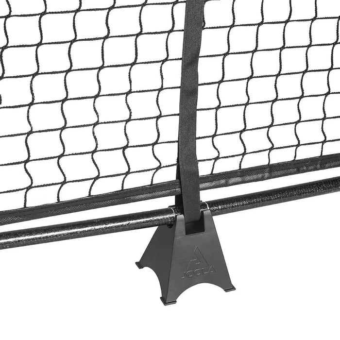Joola filet de pickleball SYMMETRY