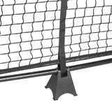 Joola filet de pickleball SYMMETRY