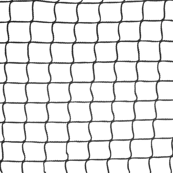 Joola filet de pickleball SYMMETRY