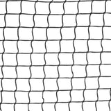 Joola filet de pickleball SYMMETRY