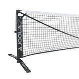Joola filet de pickleball SYMMETRY