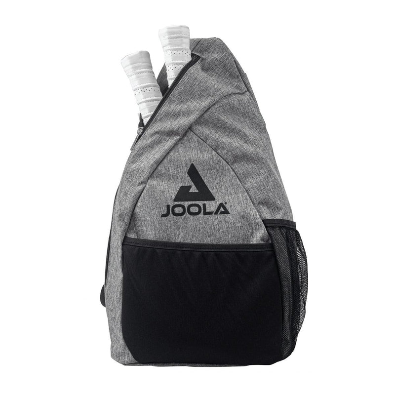 Joola pack de pickleball Essentials Pickleball Set