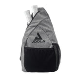 Joola pack de pickleball Essentials Pickleball Set