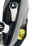 Joola pack de pickleball Essentials Pickleball Set