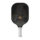 Joola raquette de pickleball Essentials Paddle (black)